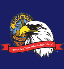 lappl_logo_1.png